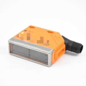 <span class=keywords><strong>1</strong></span> 件全新 Gg712s 接近传感器开关 免费送货全新原装现货 工业自动化 PAC 专用 PLC <span class=keywords><strong>Pro</strong></span> - Product Image 1