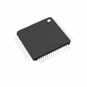 64 LQFP R5F562TAADFM#V1 Embedded Authorized Distributor Components Electronic - Product Image 1