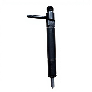 <span class=keywords><strong>Inyector</strong></span> de Combustible Diésel de Repuesto de Alta Calidad 1820848C91 30523 para <span class=keywords><strong>Navistar</strong></span> 7.6L <span class=keywords><strong>DT466</strong></span>, 8.7L DT530 - Product Image 2