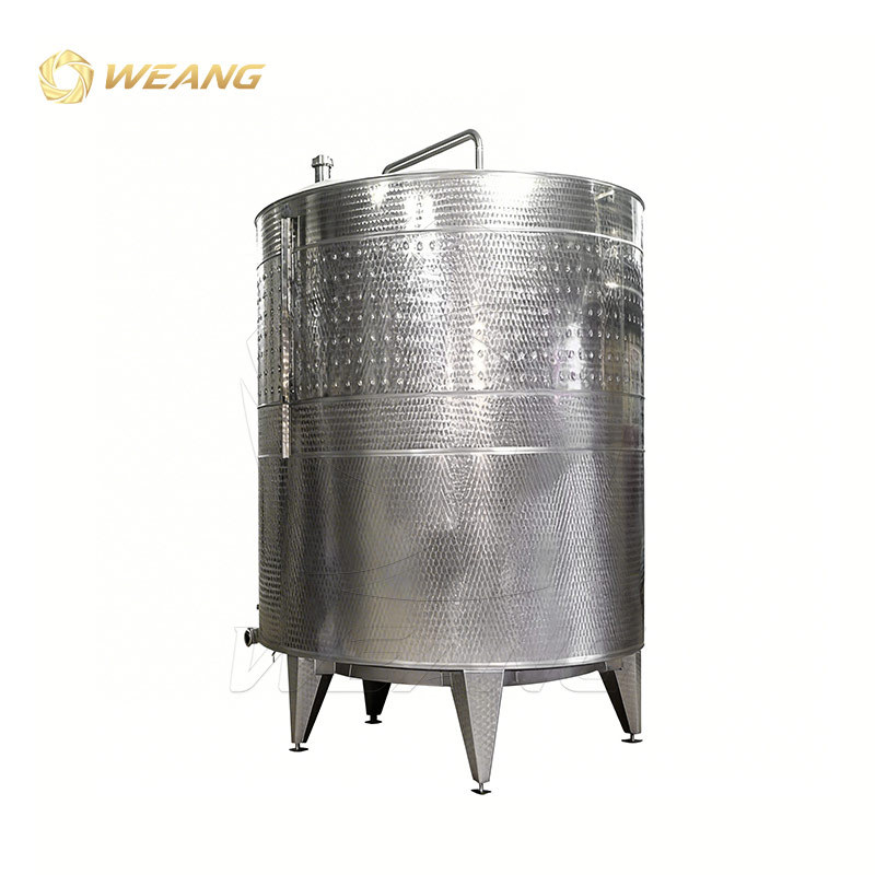 Mayonnaise Tomato Ketchup Making Production Line Blender Tank Paddle Homogenizer Mixing Machine · image 6