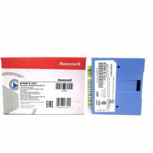 1 ชิ้น R7849B1021 R7849 B <span class=keywords><strong>1021</strong></span> ใหม่ในกล่อง R7849B1021 รับประกัน 12 เดือน - Product Image 2