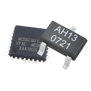 ขั้วต่อแบบกด-ดึง 100% ของแท้สำหรับอุปกรณ์การแพทย์ รุ่น PT07CP-24-61P - Product Image 1