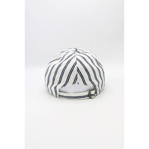 Casquette - 15217 - Product Image 2