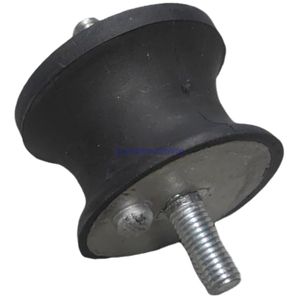 Pegamento para pies adecuado para <span class=keywords><strong>BMW</strong></span> Gearbox E39 E65 E66 E90 <span class=keywords><strong>E36</strong></span> F07 F10 E90 E91 E92 E46 22316771130 22316771221 22326771128 23711131664 - Product Image 2
