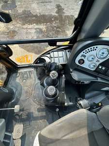 شحن سريع آلات الترابية منخفضة التكلفة <span class=keywords><strong>Usd</strong></span> JCB 4CX مستعملة لودر حفار مستعمل JCB 3CX في المخزون - Product Image 3