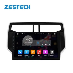 Car radio factory Single Din stereo with carplay and android auto 7 in–  EinCar Official Car Stereo Wholesale Factory Manufacturer
