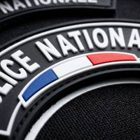 Patch 3D en PVC souple haute précision pour promotion de marque, badge logo personnalisé en caoutchouc, matériau écologique, faible MOQ