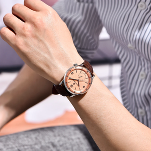 Reloj Mecánico de Moda para Hombre PAGANI DESIGN PD-1790 2026, Nuevo, 42MM, 10Bar Resistente al Agua, Cristal de Zafiro - Product Image 5