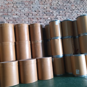 <span class=keywords><strong>Solfuro</strong></span> <span class=keywords><strong>di</strong></span> <span class=keywords><strong>zinco</strong></span> <span class=keywords><strong>di</strong></span> alta qualità grado industriale cas 1314-98-3 99% prezzo del <span class=keywords><strong>solfuro</strong></span> <span class=keywords><strong>di</strong></span> <span class=keywords><strong>zinco</strong></span> - Product Image 4