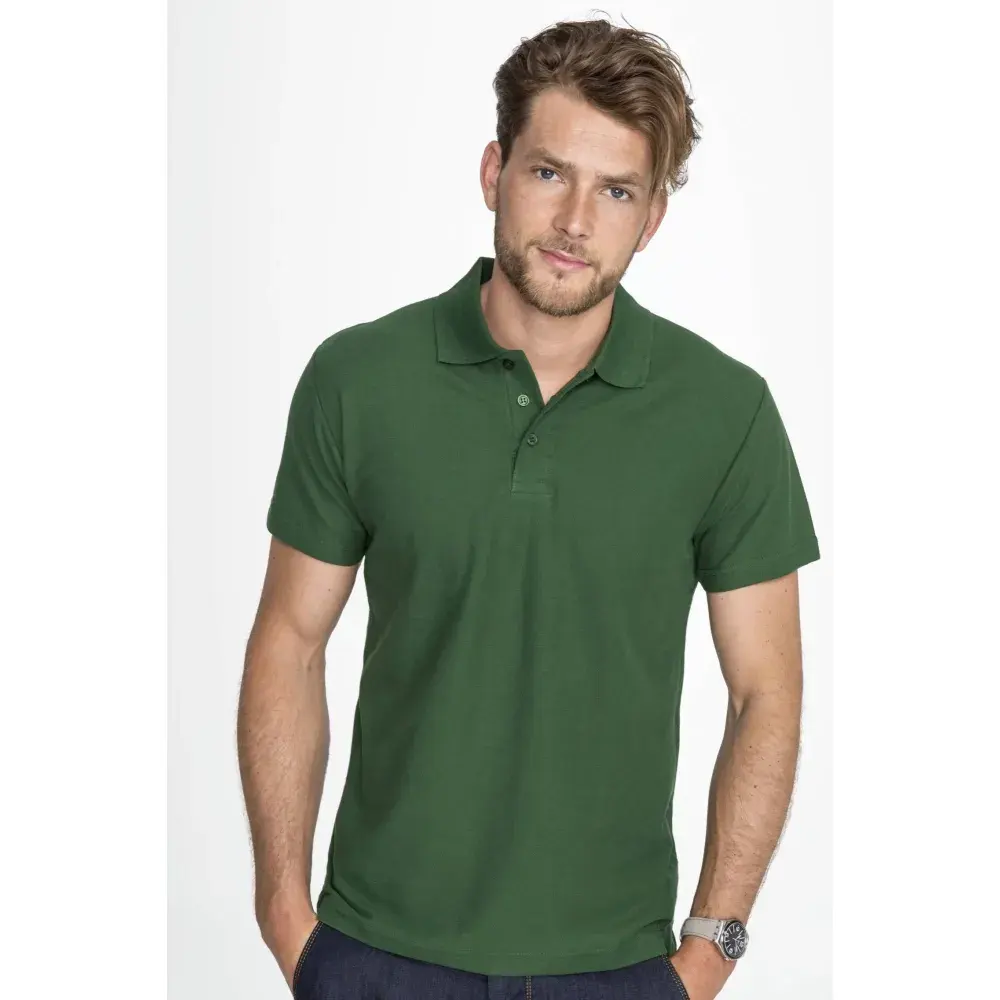 Red, White, Blue Navy, Blue Royal, Grigio Melange, Orange, Purple, Green Apple, Burgundy, Green, Green Bottiglia, Blue Atollo, Pink, Yellow, Beige, Green Aqua, Black