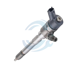 Inyector Common Rail Diésel Nuevo de Alta Calidad Patrik 0445110270, Conjunto de Inyector, Autopartes para Chevrolet - Product Image 2