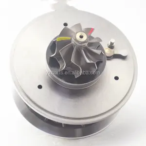 GT1749V 454232-0003 713672-5006S 713672-5005S 038253019C AFN AVG AFN Turbocharger Turbo Chra Cartridge for Ford Galaxy 1.9 TDI