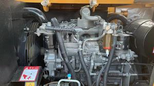 Thứ hai tay máy xúc 8 tấn để bán Sany 75C Digger thủy lực máy bánh xích <span class=keywords><strong>7</strong></span>.5 tấn sử dụng Trung Quốc Sany 75C máy xúc - Product Image 6