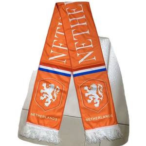 Regalos para Fanáticos del Fútbol, Calentador de Cuello del Paris Saint-Germain y del AC <span class=keywords><strong>Milan</strong></span>, Regalo Decorativo, Regalos para Festivales - Product Image 4