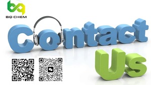 BQ-109 <span class=keywords><strong>pH</strong></span> 3 ~ 10 Agent de propagation et de pénétration de silicone agricole (tensioactif de silicone organique) adjuvant de silicone - Product Image 6