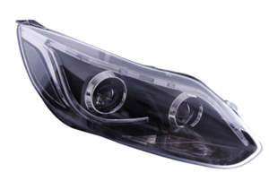Actory-sistemas de iluminación para <span class=keywords><strong>coche</strong></span>, accesorio Holy EAD 2012-2014 - Product Image 2
