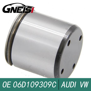 ก้านโยกเพลาลูกเบี้ยวแขนไฮดรอลิกสำหรับรถออดี้ A3 A4 A6โฟล์คสวาเกนกอล์ฟโปโล2008-2018 06D109309C 06D109309 06D109309F - Product Image 4