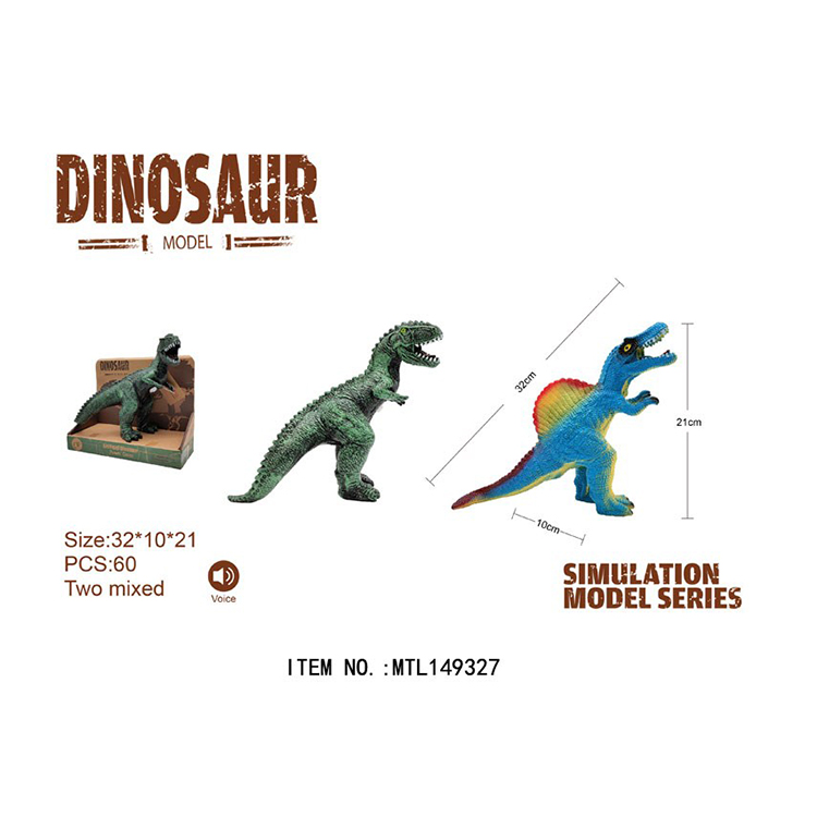 Grossiste En Plastique Moule Animaux Jouets Acheter Les Meilleurs En Plastique Moule Animaux Jouets Lots De La Chine En Plastique Moule Animaux Jouets Grossistes En Ligne Alibaba Com