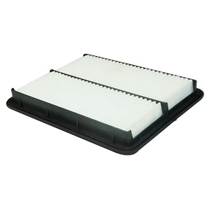 <span class=keywords><strong>Filtre</strong></span> à air moteur <span class=keywords><strong>automobile</strong></span> haute performance 28113-3E500, prix usine, pièces détachées 28113-3E000 pour Kia 281133E000 281133E500 - Product Image 1