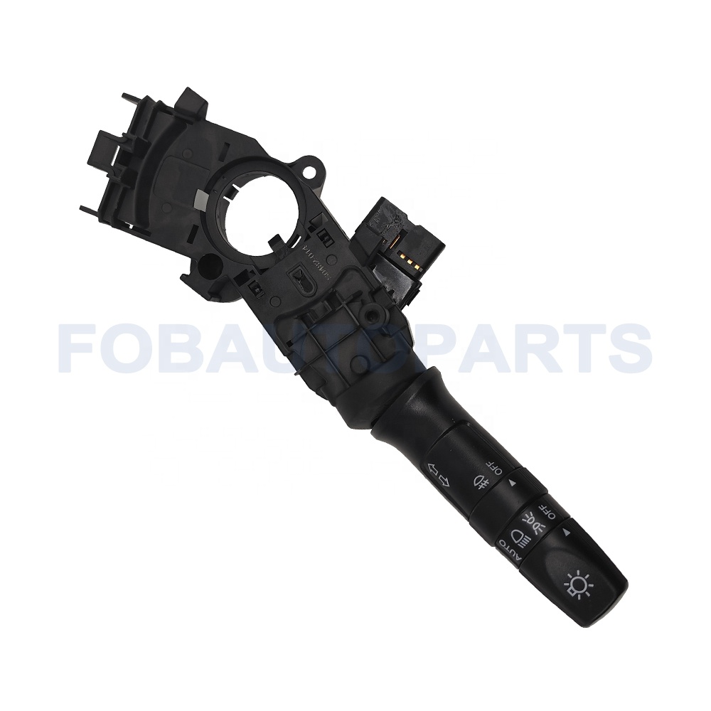 93410-1Y110 Turn Signal Switch for Kia Picanto All New Morning 2011