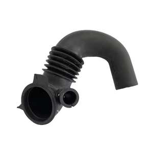 Fuelle redondo entrada <span class=keywords><strong>de</strong></span> <span class=keywords><strong>agua</strong></span> tubo flexible MAR61841701 tubería <span class=keywords><strong>de</strong></span> <span class=keywords><strong>agua</strong></span> piezas <span class=keywords><strong>de</strong></span> <span class=keywords><strong>lavadora</strong></span> fuelle para <span class=keywords><strong>LG</strong></span> - Product Image 2