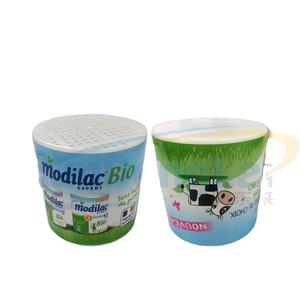 Hiçbir pil küçük inek ses kutusu Mooh inek ses kutusu - Product Image 1