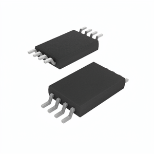 Composants électroniques 8 TSSOP S-8333ACGA-T8T1G pour la gestion de l'alimentation (PMIC) – Service complet original - Product Image 1