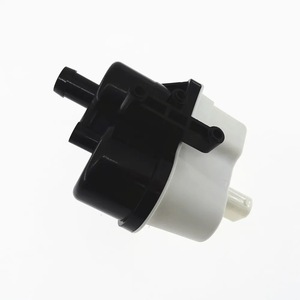 Válvula de Alivio de Presión Yunnuo 0261222018 16137193479, Seguridad para el Estándar de Emisiones VI de China - Product Image 4