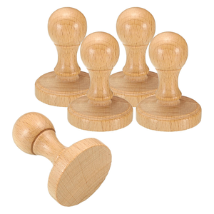 <span class=keywords><strong>Timbri</strong></span> in Legno Personalizzati con Manico Circolare e Motivi, <span class=keywords><strong>Timbri</strong></span> in Gomma <span class=keywords><strong>per</strong></span> Uso in Aula e Casa <span class=keywords><strong>per</strong></span> <span class=keywords><strong>Bambini</strong></span> - Product Image 1
