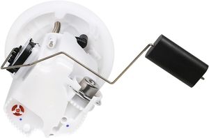 Pompe à carburant moteur automobile OEM 9804157380 en vente directe usine pour Peugeot 508 Citroën C5 <span class=keywords><strong>C6</strong></span> - Product Image 3