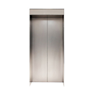 Elevadores Hidráulicos Residenciales para Casas Pequeñas, Ascensores Personalizados para Viviendas de 2/3/4 Pisos, Mini Ascensores para Villas - Product Image 6