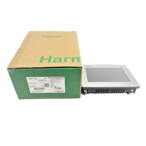 หน้าจอสัมผัส Schneider HMIDT65X ขนาด 12.1 นิ้ว ของแท้ใหม่ จอ TFT LCD สีจริง ความละเอียด 1024x1024 สำหรับอุตสาหกรรม รุ่น HMIDT65X - Product Image 6