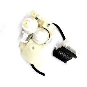 Pompe à encre compatible avec les imprimantes Epson L555 L575 L550 L565 L541 L566 L558 L551 - Product Image 1
