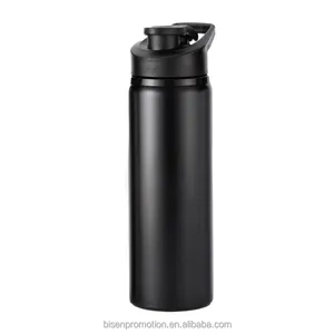 40 oz vacuum insulated stainless steel water bottle with leak-proof cap for up to 38 hours or up to 10 hours