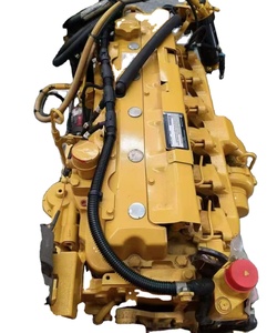 Motor 6090 - Product Image 4