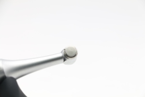 Không dây endodontic động cơ cho kênh gốc điều trị với tích hợp LED ánh sáng 16:1 giảm bánh tỷ lệ <span class=keywords><strong>Apex</strong></span> định vị - Product Image 5