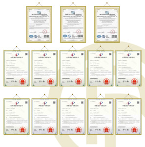 Nhà sản xuất nắp nước hoa ưa thích tùy chỉnh-Mũ Nước hoa Zamac cao cấp với mẫu miễn phí - Product Image 5