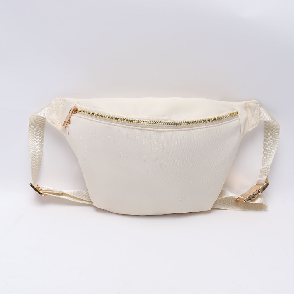 #38Nude L(13x7x3.15 _)