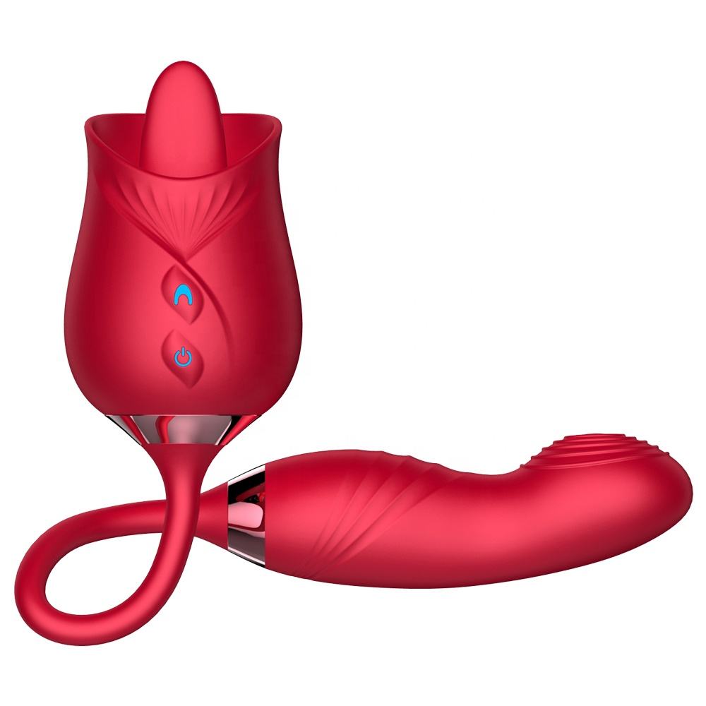 how to sell sex toys on amazon How to Lubricate a Garage Door + Best Garage Door Lubricants