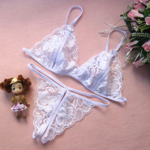 Blanc