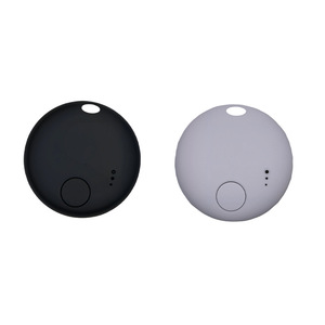 Localizador Antipérdida Android Google N TAG con Sonido para Mochila, Dinero, Tarjetas y Cajas - Product Image 5