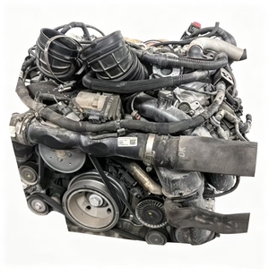 Pièce de rechange pour moteur 2.9T - Product Image 2