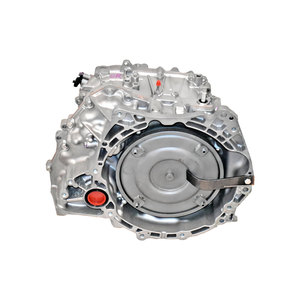 Transmisión CVT Remanufacturada MRA8DE 1.8L Nueva para Nissan Sentra SV 2013-2019 - Product Image 6