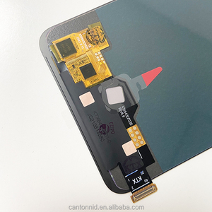 หน้าจอแสดงผลแบบ OLED <span class=keywords><strong>ส</strong></span>ำหรับโทรศัพท์มือถือ  หน้าจอ LCD <span class=keywords><strong>ส</strong></span>ำหรับเปลี่ยน <span class=keywords><strong>ส</strong></span>ำหรับ <span class=keywords><strong>Oppo</strong></span> <span class=keywords><strong>Reno</strong></span> 8 <span class=keywords><strong>5G</strong></span> - Product Image 4
