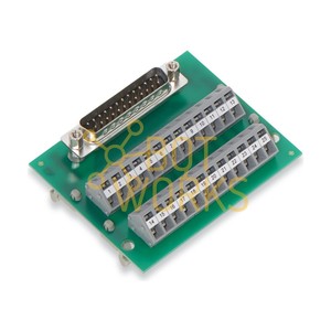 Wago 289449 - Nuovo - Product Image 1
