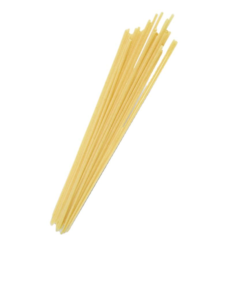 long pasta spaghetti macaroni production line 5 kg