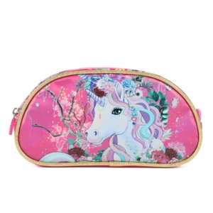 Sac <span class=keywords><strong>à</strong></span> dos roulant <span class=keywords><strong>licorne</strong></span> 3 en 1 pour enfants Cartoon Sac <span class=keywords><strong>à</strong></span> dos détachable <span class=keywords><strong>à</strong></span> <span class=keywords><strong>roulettes</strong></span> <span class=keywords><strong>Cartable</strong></span> pour enfants avec sac <span class=keywords><strong>à</strong></span> lunch pour filles - Product Image 5
