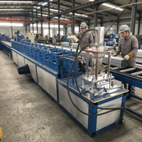 Ironstar, fabricant de profilés de montage de panneaux solaires les plus vendus, exportés au Mexique