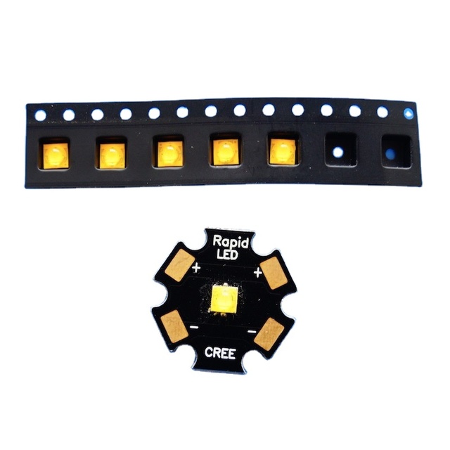 3535 SMD 1w 3w High Power LED Chip Led Diode