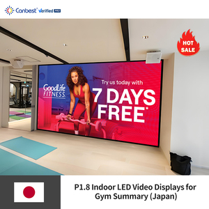 Canbest 4k 8K Ultra Slim COB Micro p0.9 P1 p1.2 p1.25 1.25mm p1.5 p1.56 1.5mm Pitch trong nhà Màn hình <span class=keywords><strong>LED</strong></span> video tường hiển thị bảng điều chỉnh - Product Image 6